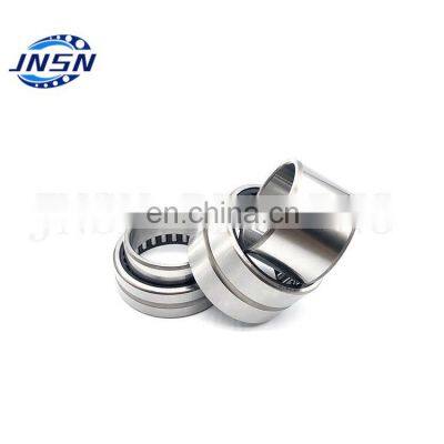 High Speed NA Series Combined Needle Roller Bearing NA6912 NA6913 NA6914 NA6915 NA6916 NA6917 NA6918 photo-4