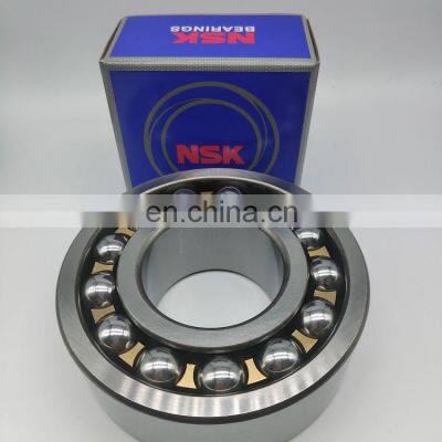 KOYO NSK NTN Super Precision Self-aligning Ball Bearing 1305 1306 1307 1308 1309 K TN9 ETN9 ZZ 2RS TVH photo-3