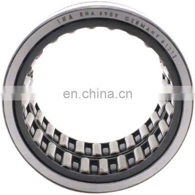 Good Quality Bearing Nks 30 Needle Roller Bearing NKS30