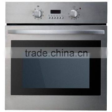 60cm Built in Electrical Oven