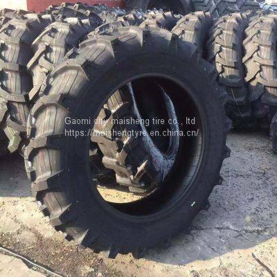 Agricultural tractor tyre 11.2 13.6/14.9/16.9/18.4/12.4-30-34-38-24-28