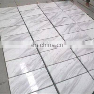 Cheap Price Volakas White Marble