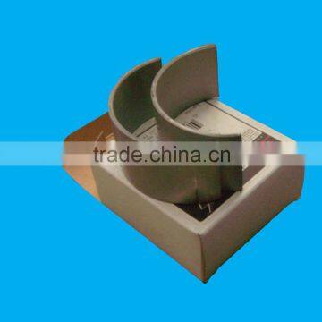Connector Rod Bearing Bush for Singfo Diesel Generator photo-2