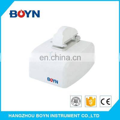 BNMS-N Series Touch Screen Micro Spectrophotometer photo-3