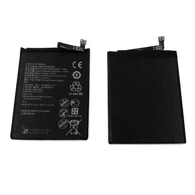 For Huawei Y5 Pro Y5 2019 Mobile Phone Battery For Cell Phone 3020mAh HB405979ECW Cell Phone Spare Parts photo-4