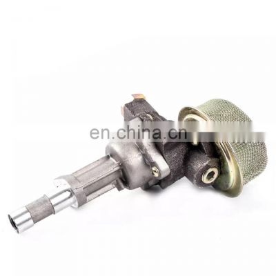 Oil Pump 15100-31030For TOYOTA