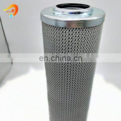ss High Precision Filter Element/taisei Kogyo Hydraulic Oil Filter photo-4