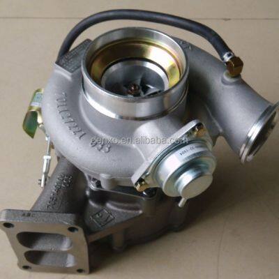 3528793, 3528794 Turbocharger for Cummin s 6CT Engine