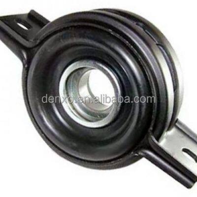 MB154199, MB 154199, MB-154199 Mitsubishi Center Bearing for Car APSC413