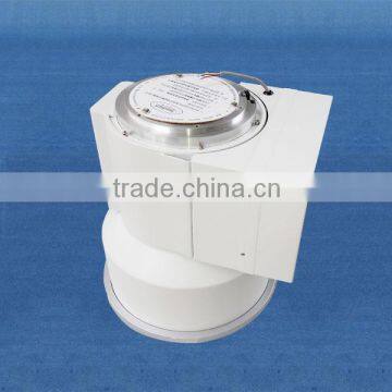 NK-23XZ-II image intensifier/x-ray image intensifiers/chinese diagnostic machines/image system