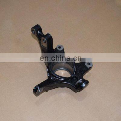 FR STEERING KNUCKLE 204000114AA