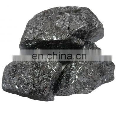 High-quality Purity Monocrystalline Silicon Ingot 553 photo-2