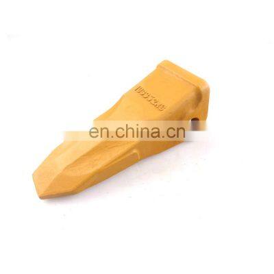 1u3352 Excavator Backhoe Rock Replacement Bucket Teeth photo-4