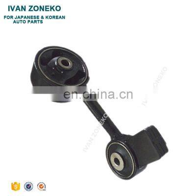 China Wholesale Wholesaler Engine Rubber Mounting 12305-21060 12305 21060 1230521060 For Toyota