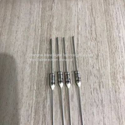 MICROTEMP® 93 °C Thermal Fuses From Therm-O-Disc photo-5