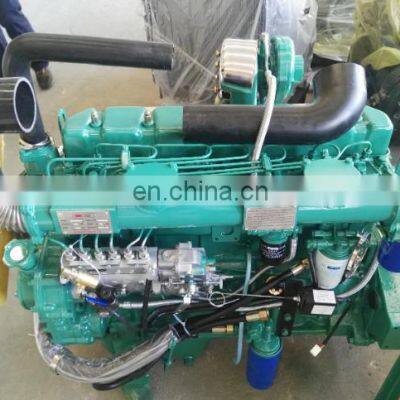 Hot Sale Brand New Ricardo N4102D Series Diesel Engine for Generator/Water Pump Use/Marine Use photo-3