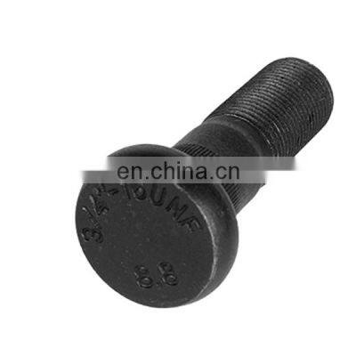 Cylinder Liner 1002941673; Radiator 1005210405; Exhaust Manifold 1001996818; XC82.10.28.0004
