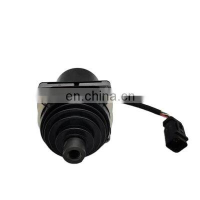 3073993 Diesel Engine Joystikck 3073993 Diesel Engine Truck Parts