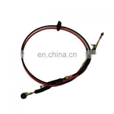 Pump 1041752 4200748 gear pump 1658633	CYL GP-0121- 1655639 Hydraulic Transmission Valve