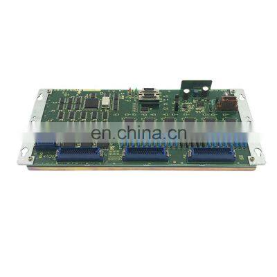 Hot sale fanuc cnc original pcb circuit board A16B-2202-0732