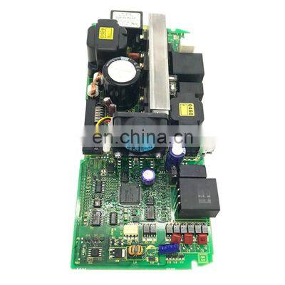 New Original A20B-2101-0392 Fanuc Power Supply Board photo-4