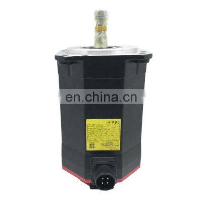 Super Quality A06B-0226-B001 Drive ac Servo Motor photo-5