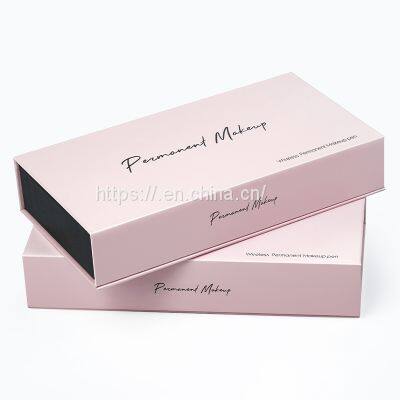 Wholesale Cosmetic Tattoo Machine Tattoo Rotary Pen Kit TP006 Wireless Permanent Makeup Machine for Microneedling/MTS+Tattoo photo-3