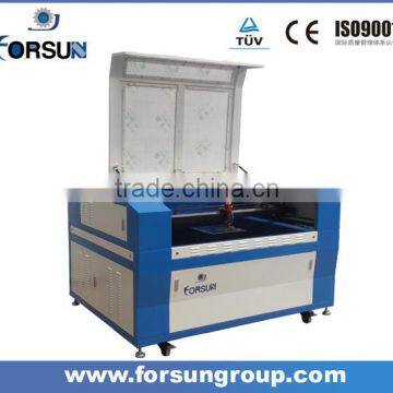 Best Selling Laser Cutting Machine Price Suppliers Acrylic Laser Cutting Machine Bangalore photo-2