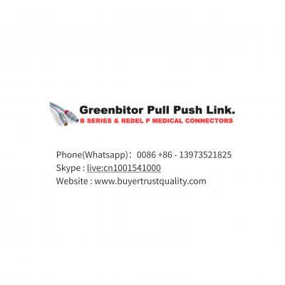 greenbitor technology company limited