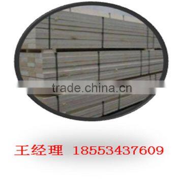 Malaysia packing usage poplar LVL for sales/poplar LVL for packing