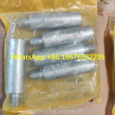 Caterpillar genuine parts 5B9651 5B-9651 CAT ROD PLUG