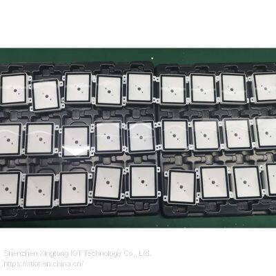 XT205M2 XTIOT Vending Machine QR Code Scanner Kiosk Market Kiosk Fix Mount Barcode Scanner photo-5