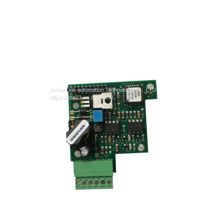 Sales AH466701U002 591 590P/380A-830A Power Board DC Governor Accessories photo-4