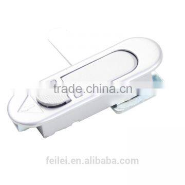 Industry Lock for Electric photo-4