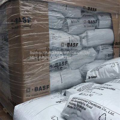Spot PA6 YH800 Hunan Yuehua Medium Viscosity Nylon 6 Chip Pure Resin Polyamide