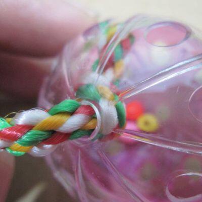 Kitten Toys Inspection Services and Quality Control of Guangdong Huajian Inspection Co., Ltd