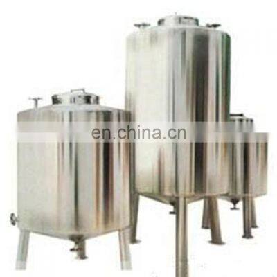 top quality banana wine processing line