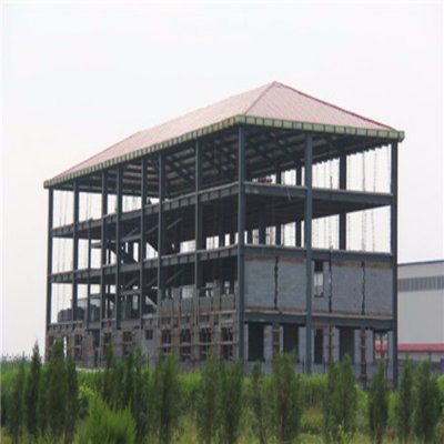 steelconstructionmetalcarportsforsale100mm~500mm