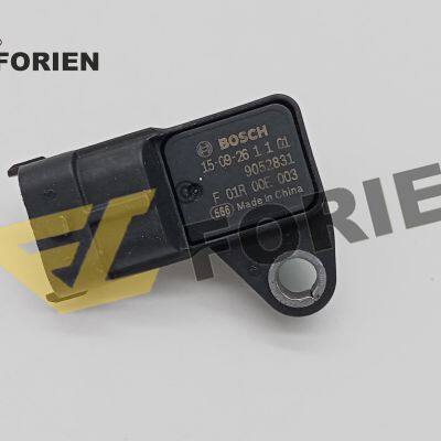 TMAP_Throttle Manifold Absolute Pressure Sensor _F01R00E003_ WuLing B12 photo-3