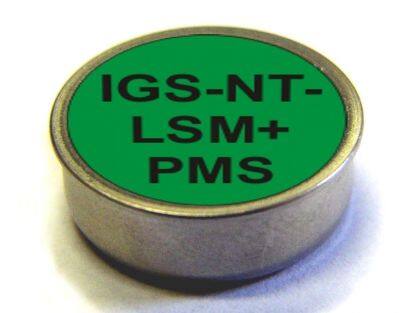 IS-PCM IGS-NT-LSM+PMS IGS-NT-LSM-PMS IGS-NT-GeCon-PCM IGS-NT-GeCon-LSM+PMS IGS-NT-GeCon-LSM+PMS I-RB16 I-RB8 I-LBA IG-MTU-C IG-MTU-2-1 IG-MTU/MAR IG-MTU Marine