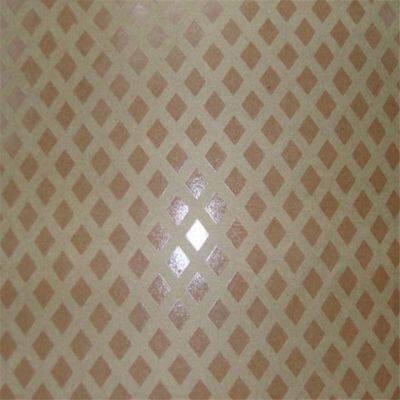 Electrical Insulation Diamond Dotted Paper Ddp Paper
