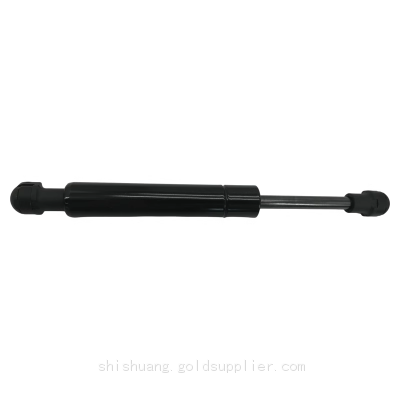 Home Improvement Hardware Black 450N Lift-O-Mat Gas Spring Strut Lift Support for Cabinet