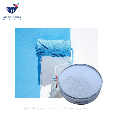 Strength Improving RDP for Painting as Construction Additive