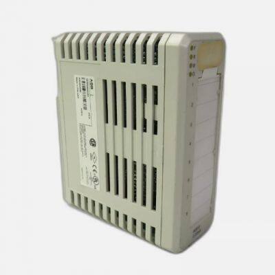 ABB AO810 3BSE008522R1 Analog Output 1x8 ch photo-3