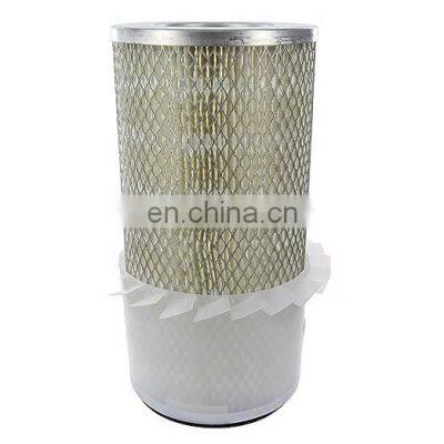 # 02250087-420 Sullair Air Filter Element  Replacement Part  for Compressed Air Equipment & Systems