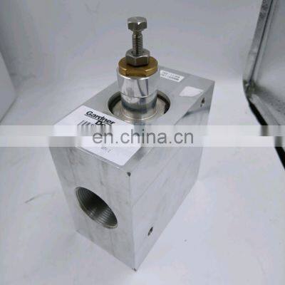 2901170100 Roto-xtend Duty Fluid for Atlas Air Compressor photo-3