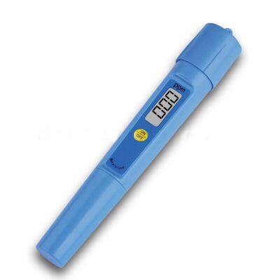 KL-139A/B TDS Tester