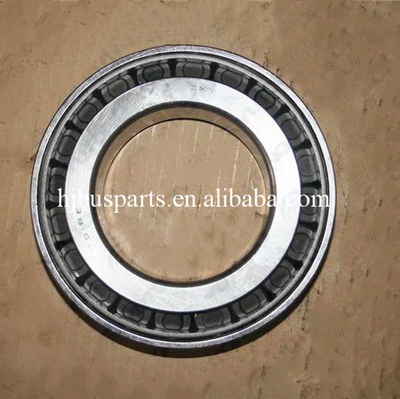 3100-00033 China Bus ZK6139HGA Rear Wheel Inner Ball Bearing photo-4