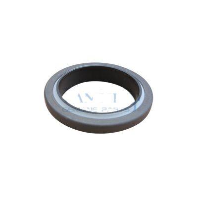 Other performance parts best selling bus parts 1005-02164 for ZK6120 bus front crankshaft oil seal for china bus school parts