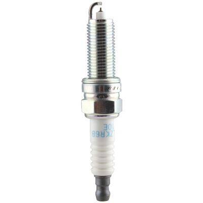 Wholesale Original Genuine NGK Spark Plug Iridium platinum SILZKR6B10E 93815 Car Engine Spark Plug for Hyundai